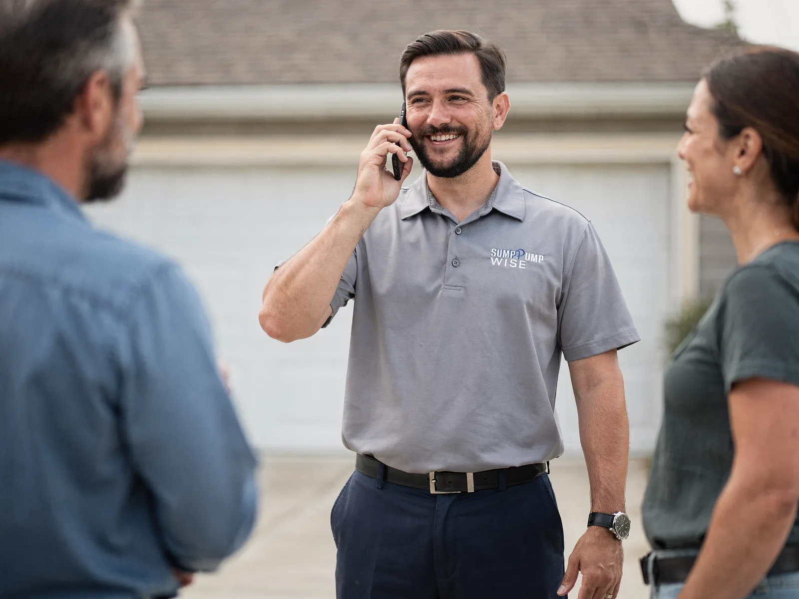 Water Heater Repair Neosho, WI FAQs